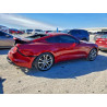2021 FORD MUSTANG 1FA6P8CF4M5154777 74560785