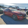 2021 FORD MUSTANG 1FA6P8CF4M5154777 74560785
