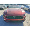 2021 FORD MUSTANG 1FA6P8CF4M5154777 74560785
