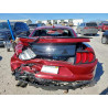 2021 FORD MUSTANG 1FA6P8CF4M5154777 74560785