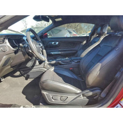 2021 FORD MUSTANG 1FA6P8CF4M5154777 74560785