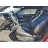 2021 FORD MUSTANG 1FA6P8CF4M5154777 74560785