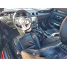 2021 FORD MUSTANG 1FA6P8CF4M5154777 74560785