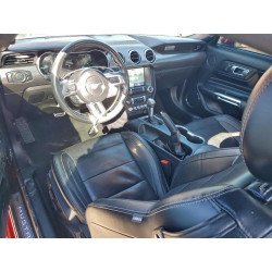 2021 FORD MUSTANG 1FA6P8CF4M5154777 74560785