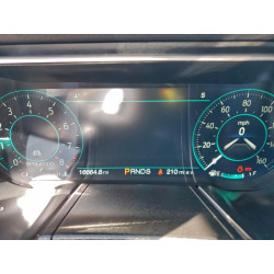 2021 FORD MUSTANG 1FA6P8CF4M5154777 74560785