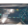2021 FORD MUSTANG 1FA6P8CF4M5154777 74560785