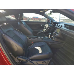 2021 FORD MUSTANG 1FA6P8CF4M5154777 74560785