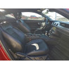 2021 FORD MUSTANG 1FA6P8CF4M5154777 74560785