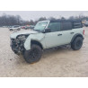 2021 FORD BRONCO 1FMDE5BH7MLA83932 76126675