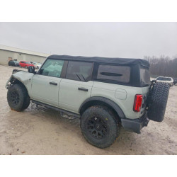2021 FORD BRONCO 1FMDE5BH7MLA83932 76126675