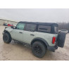 2021 FORD BRONCO 1FMDE5BH7MLA83932 76126675