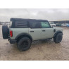 2021 FORD BRONCO 1FMDE5BH7MLA83932 76126675