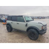 2021 FORD BRONCO 1FMDE5BH7MLA83932 76126675