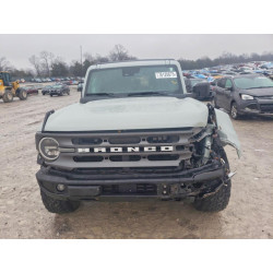 2021 FORD BRONCO 1FMDE5BH7MLA83932 76126675