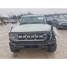 2021 FORD BRONCO 1FMDE5BH7MLA83932 76126675