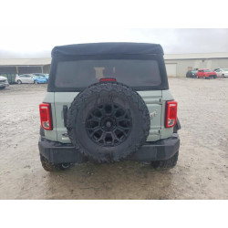 2021 FORD BRONCO 1FMDE5BH7MLA83932 76126675