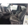 2021 FORD BRONCO 1FMDE5BH7MLA83932 76126675