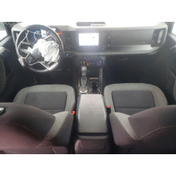 2021 FORD BRONCO 1FMDE5BH7MLA83932 76126675