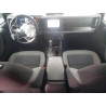 2021 FORD BRONCO 1FMDE5BH7MLA83932 76126675