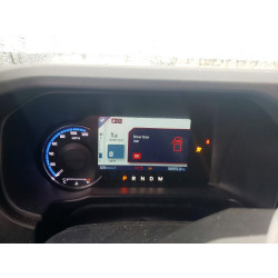 2021 FORD BRONCO 1FMDE5BH7MLA83932 76126675