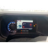 2021 FORD BRONCO 1FMDE5BH7MLA83932 76126675