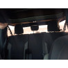 2021 FORD BRONCO 1FMDE5BH7MLA83932 76126675