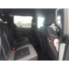 2021 FORD BRONCO 1FMDE5BH7MLA83932 76126675