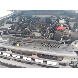 2021 FORD BRONCO 1FMDE5BH7MLA83932 76126675