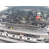 2021 FORD BRONCO 1FMDE5BH7MLA83932 76126675