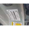 2021 FORD BRONCO 1FMDE5BH7MLA83932 76126675