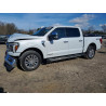 2025 FORD F150 LARIA 1FTFW5LD0SFB09966 76727865