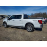 2025 FORD F150 LARIA 1FTFW5LD0SFB09966 76727865