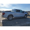 2025 FORD F150 LARIA 1FTFW5LD0SFB09966 76727865