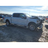 2025 FORD F150 LARIA 1FTFW5LD0SFB09966 76727865