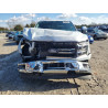 2025 FORD F150 LARIA 1FTFW5LD0SFB09966 76727865