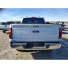 2025 FORD F150 LARIA 1FTFW5LD0SFB09966 76727865