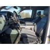 2025 FORD F150 LARIA 1FTFW5LD0SFB09966 76727865