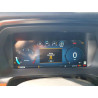 2025 FORD F150 LARIA 1FTFW5LD0SFB09966 76727865