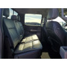 2025 FORD F150 LARIA 1FTFW5LD0SFB09966 76727865