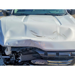 2025 FORD F150 LARIA 1FTFW5LD0SFB09966 76727865