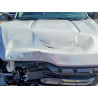 2025 FORD F150 LARIA 1FTFW5LD0SFB09966 76727865