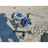 2025 FORD F150 LARIA 1FTFW5LD0SFB09966 76727865