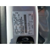 2025 FORD F150 LARIA 1FTFW5LD0SFB09966 76727865