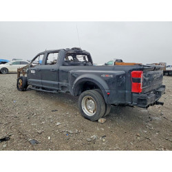 2023 FORD F450 1FT8W4DT5PEC15769 78800885