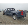 2023 FORD F450 1FT8W4DT5PEC15769 78800885