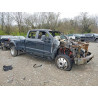2023 FORD F450 1FT8W4DT5PEC15769 78800885