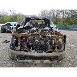 2023 FORD F450 1FT8W4DT5PEC15769 78800885