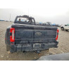 2023 FORD F450 1FT8W4DT5PEC15769 78800885