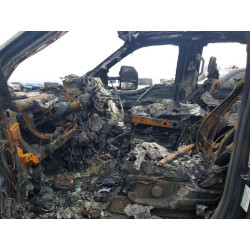2023 FORD F450 1FT8W4DT5PEC15769 78800885