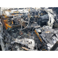 2023 FORD F450 1FT8W4DT5PEC15769 78800885